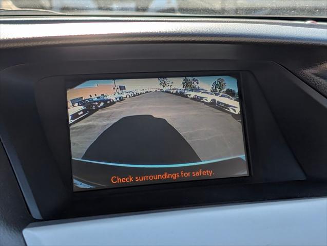 2012 Lexus RX 350 350