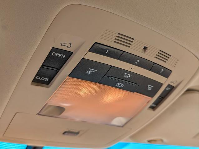 2012 Lexus RX 350 350