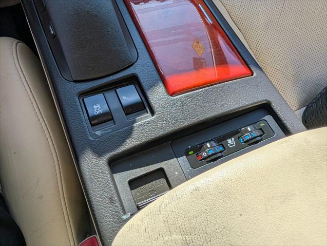 2012 Lexus RX 350 350