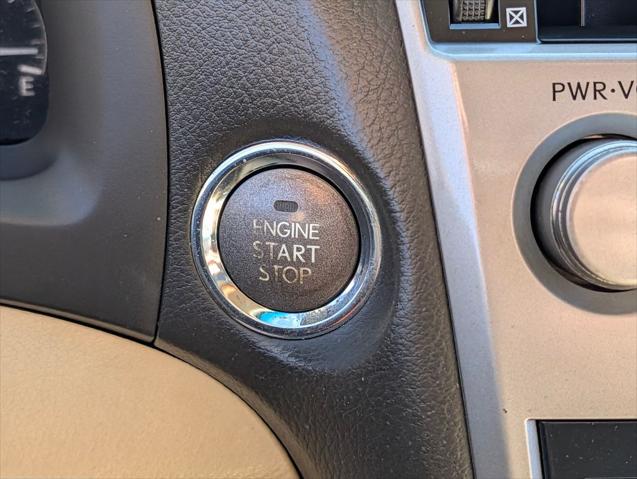 2012 Lexus RX 350 350