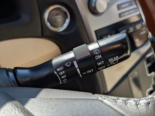 2012 Lexus RX 350 350