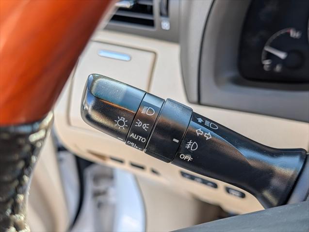 2012 Lexus RX 350 350
