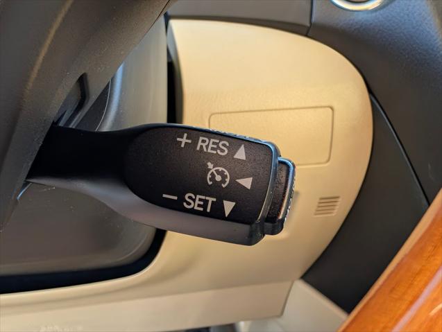 2012 Lexus RX 350 350