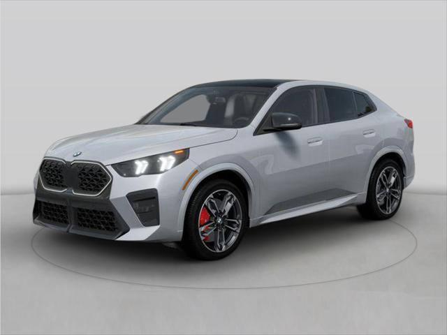 2027 BMW X2 xDrive28i for sale in Grand Rapids, MI