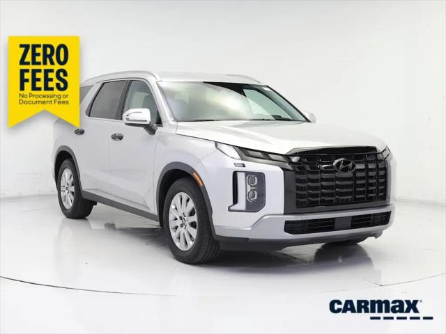 2023 Hyundai Palisade SEL for sale in Orlando, FL