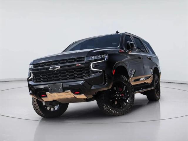 2023 Chevrolet Tahoe 4WD Z71 for sale in Madison, MS