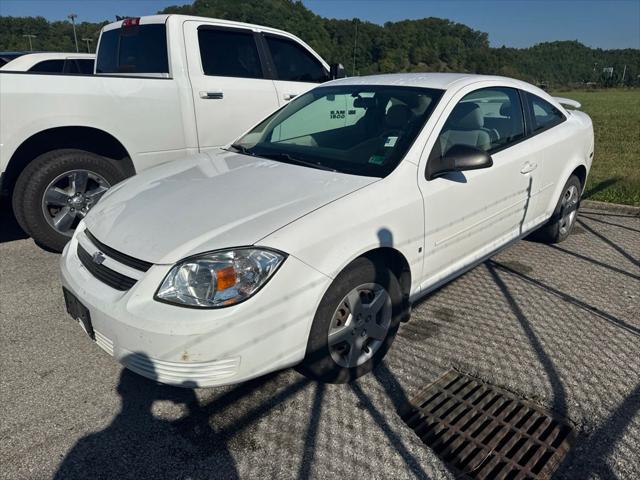 2006 Chevrolet Cobalt LS for sale in Wise, VA