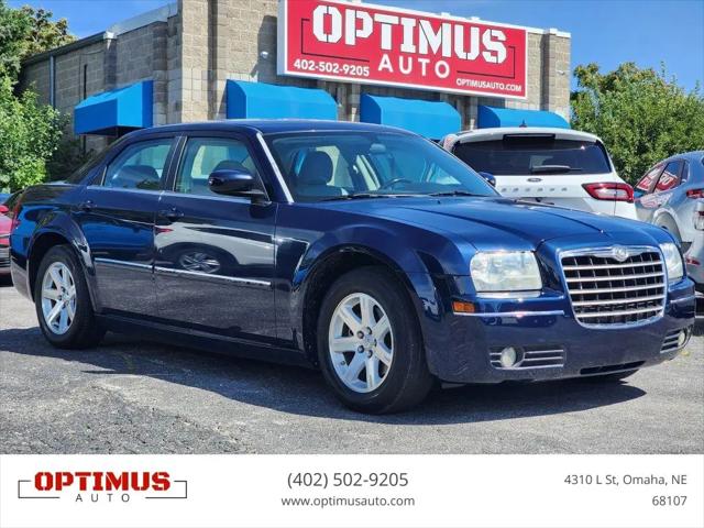 2006 Chrysler 300 Touring for sale in Omaha, NE