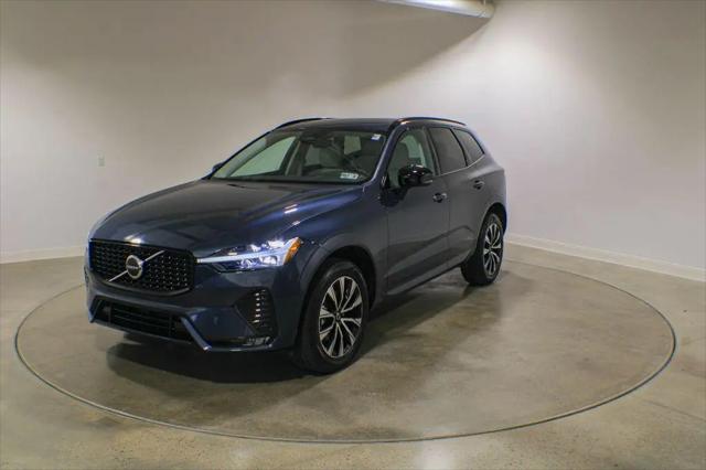 2024 Volvo XC60 B5 Core Dark Theme for sale in Canonsburg, PA