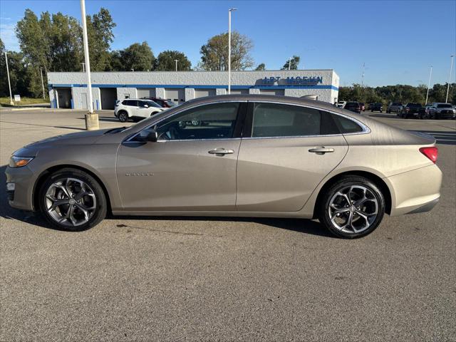 1G1ZD5ST4RF135114