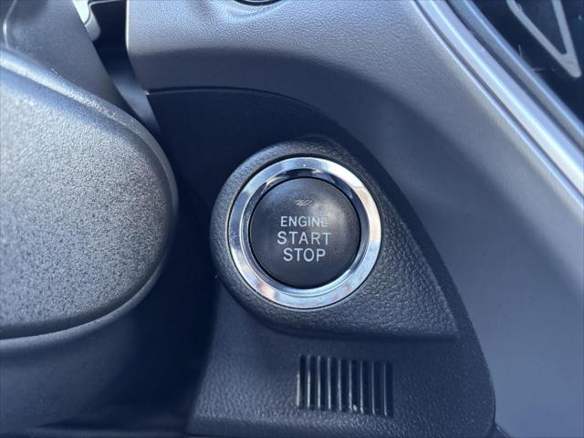 Used 2025 Subaru Crosstrek Premium For Sale in Jackson, MI