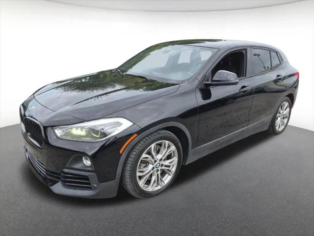 2020 BMW X2 xDrive28i for sale in Bowling Green, KY
