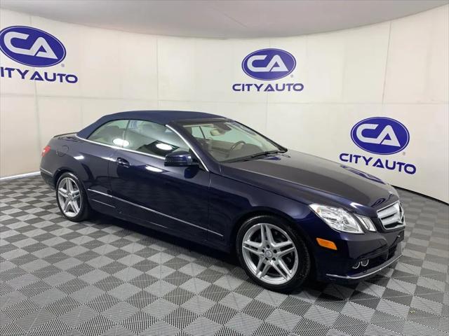 2011 Mercedes-Benz E 350 E350 for sale in Memphis, TN