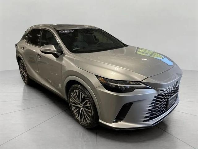 2024 Lexus RX 350 Premium Plus for sale in Middleton, WI