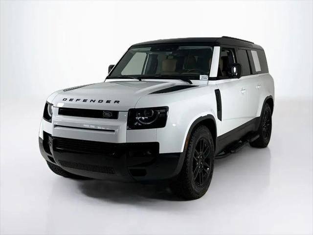 2026 Land Rover Defender P300 S for sale in Coral Gables, FL