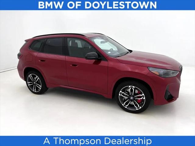 2026 BMW X1 xDrive28i for sale in Doylestown, PA