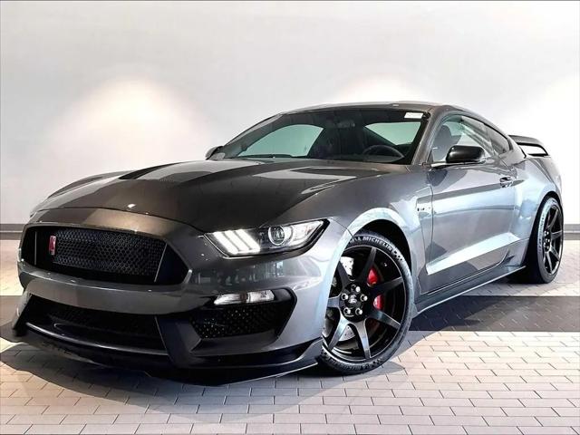 2018 Ford GT Base for sale in Sacramento, CA
