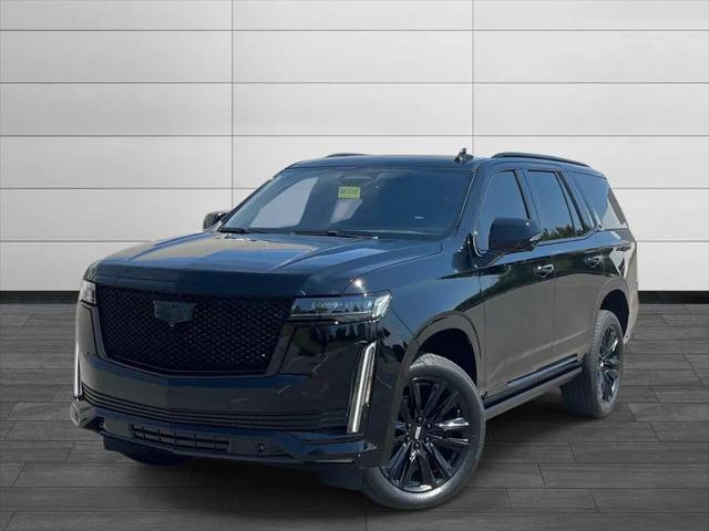 2023 Cadillac Escalade 4WD Sport for sale in Mt. Juliet, TN