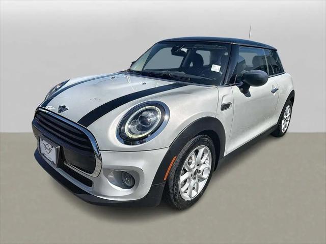 2020 MINI Hardtop Cooper for sale in Ramsey, NJ