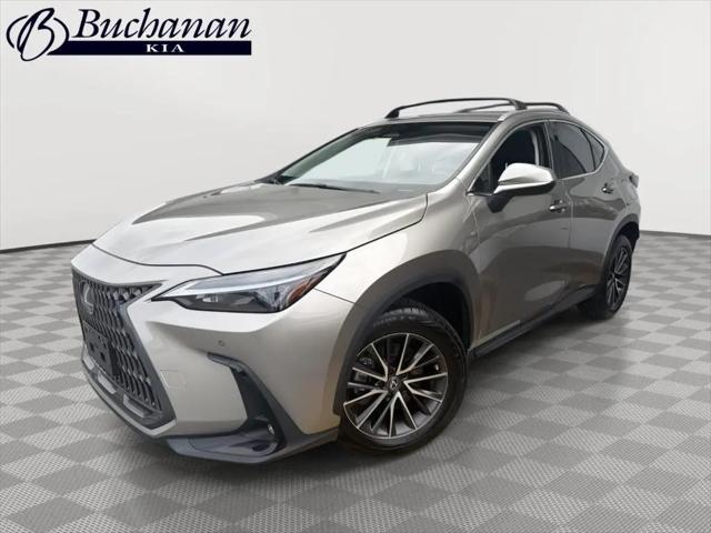 2023 Lexus NX 350 Premium for sale in Westminster, MD