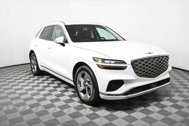 2026 Genesis GV70 2.5T Select for sale in Atlanta, GA