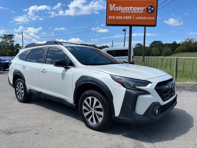 2024 Subaru Outback Premium for sale in Maryville, TN