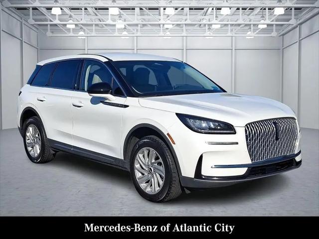 2023 Lincoln Corsair Standard for sale in Egg Harbor Township, NJ