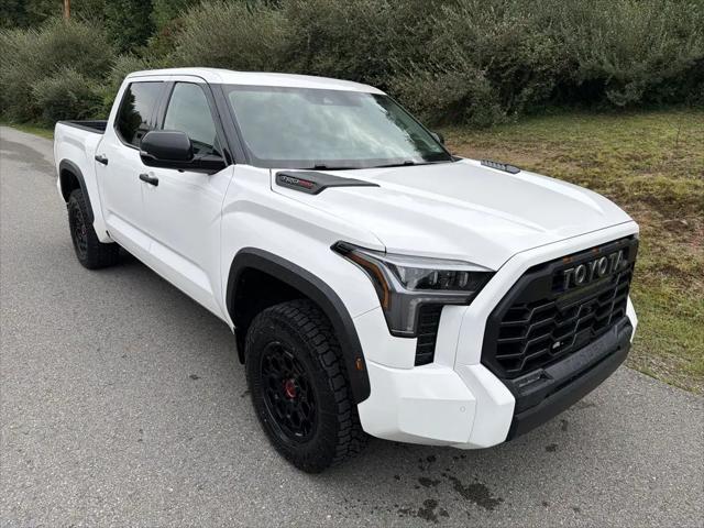 2023 Toyota Tundra TRD Pro for sale in Beckley, WV