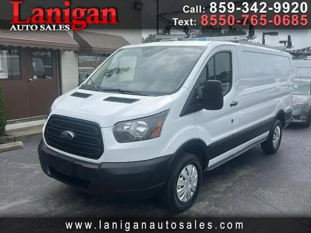 2019 Ford Transit Base for sale in Elsmere, KY