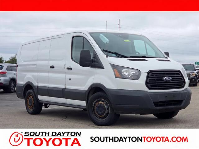 2018 Ford Transit T-150 for sale near Miamisburg, OH