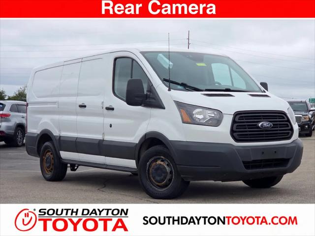 2018 Ford Transit T-150 for sale near Miamisburg, OH