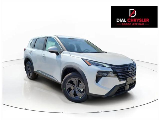 2026 Nissan Rogue SV for sale in Chicago, IL