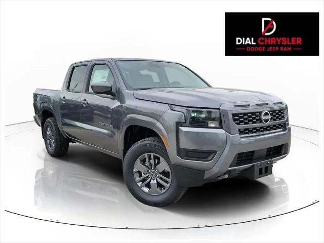 2027 Nissan Frontier SV for sale in Chicago, IL