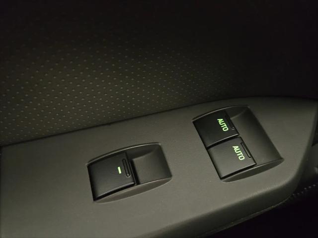 2007 Ford 500 Shelby GT500