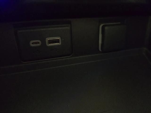 2023 GMC Yukon 4WD AT4