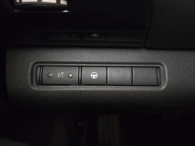 2024 Nissan Pathfinder SV 4WD