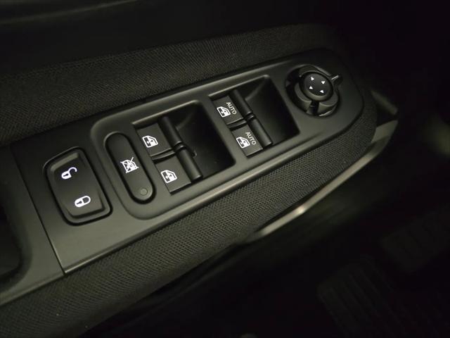 2020 Jeep Renegade Latitude 4x4