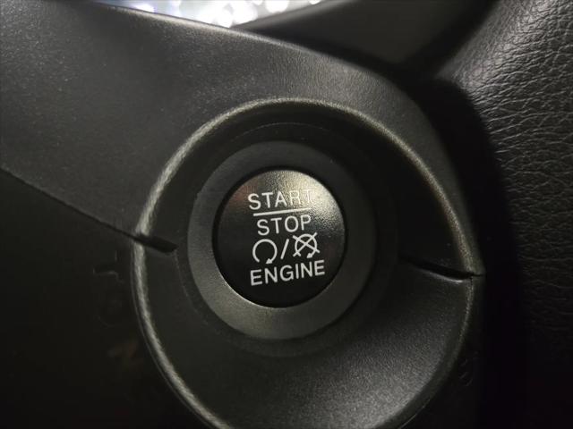 2020 Jeep Renegade Latitude 4x4