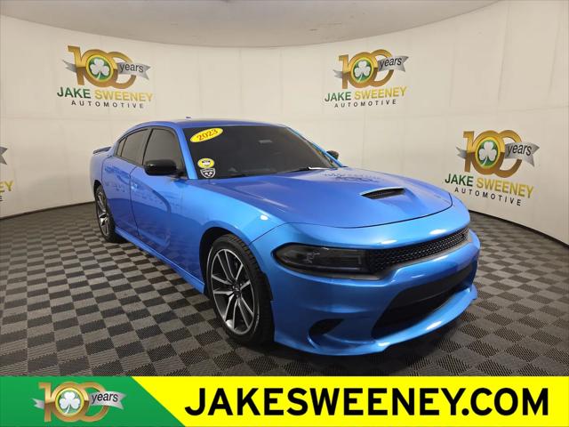2023 Dodge Charger R/T for sale near Cincinnati, OH