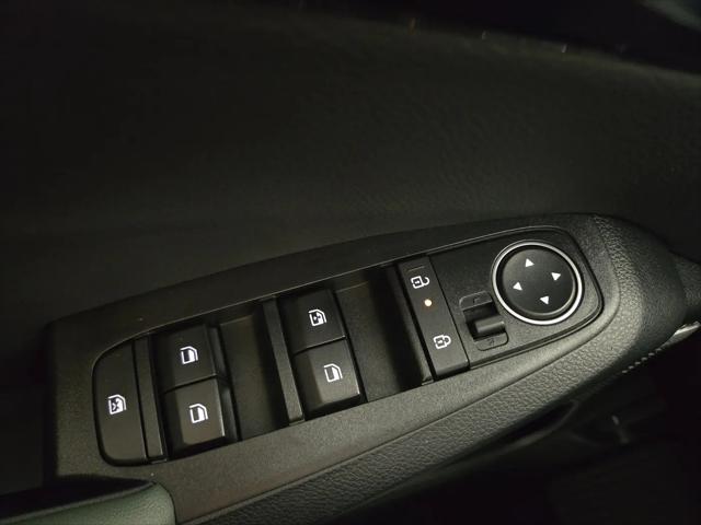 2024 Kia Seltos SX Turbo