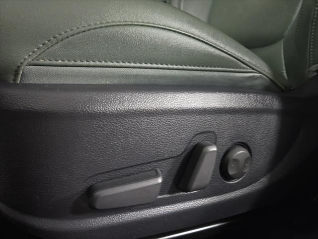 2024 Kia Seltos SX Turbo