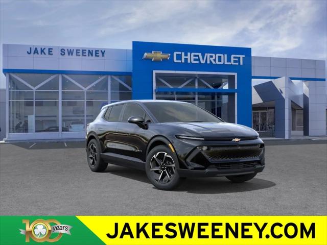 2026 Chevrolet Equinox LT 1 for sale near Cincinnati, OH