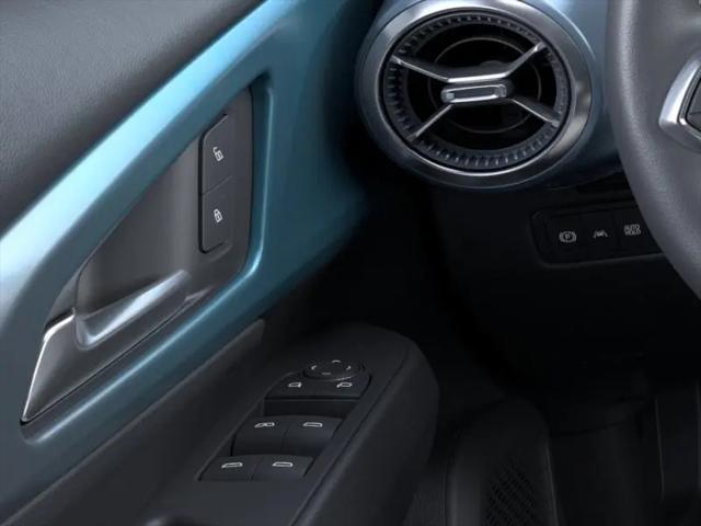 2026 Chevrolet Equinox LT 2