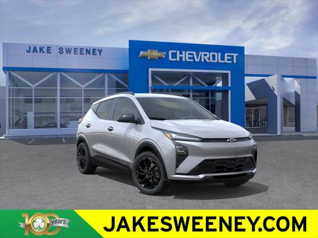 2027 Chevrolet Bolt for sale near Cincinnati, OH