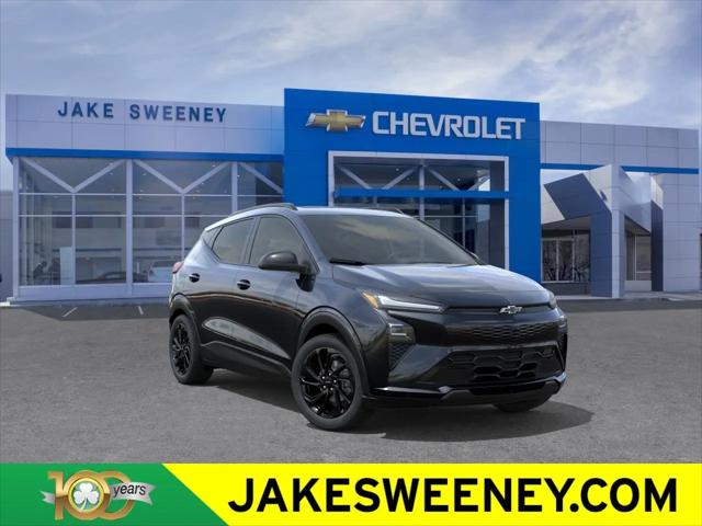 2027 Chevrolet Bolt RS FWD for sale near Cincinnati, OH