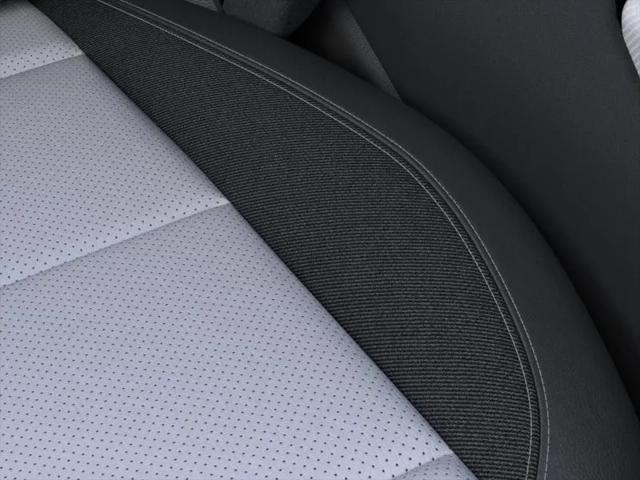 2026 Chevrolet Equinox LT 2