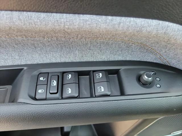 2026 Jeep Compass 85th Anniversary 4x4