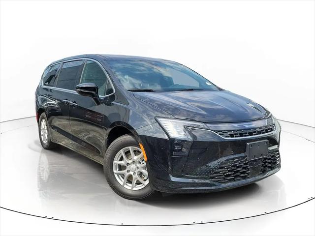 2027 Chrysler Pacifica Select for sale in Chicago, IL