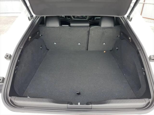 2026 Dodge Charger R/T Plus 2-Door AWD