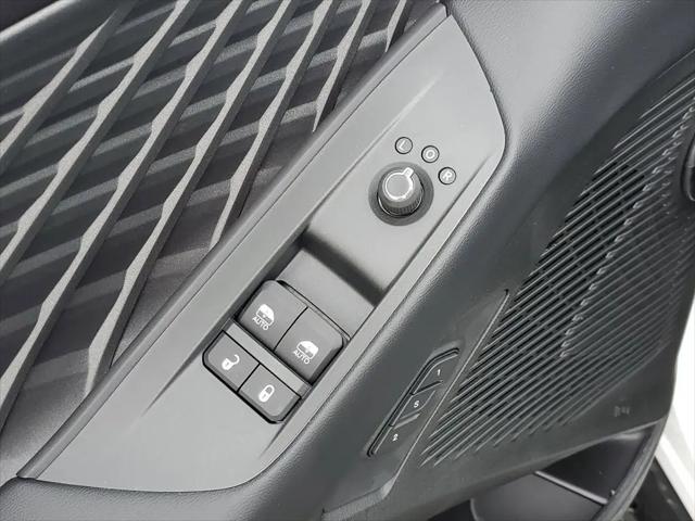 2026 Dodge Charger R/T Plus 2-Door AWD